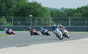 FSBK_vigeant2009_017 